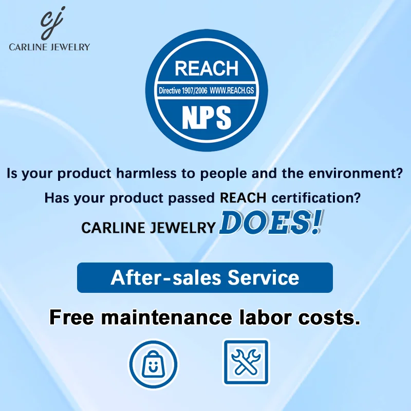 Carline 925 sterling silver custom 18k gold plated multilayer irregularity hollow zircon gold bracelet jewelry for women