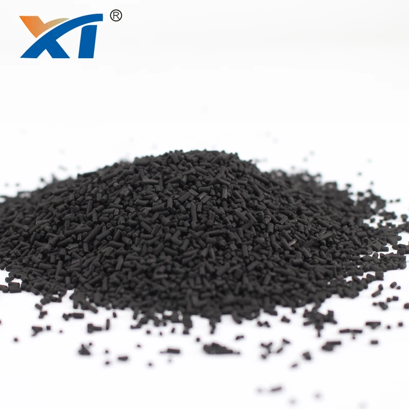99.99% Nitrogen Carbon Molecular Sieve Price CMS 200 220 240 260