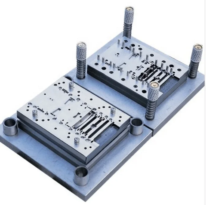 Promotion Seasonal Water Heater Stamping Tools Watch Spring Bar Tool Band Link Pin Removal Watchmaker For Granite Engraving