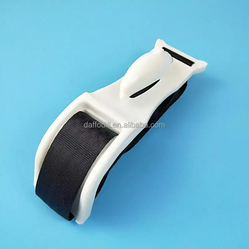 Best Safety Pregnancy Seat Belt Strap Cover for Baby Comfort Pregnancy Bump Strap for Expectant Mother Dolphin Car Seat Belt