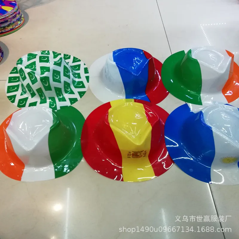 Topper Fizz Keeper Soda Beer Jokari Beverage Bottle Lids Cover Reusable Protector Snap On Storage Kitchen Bar