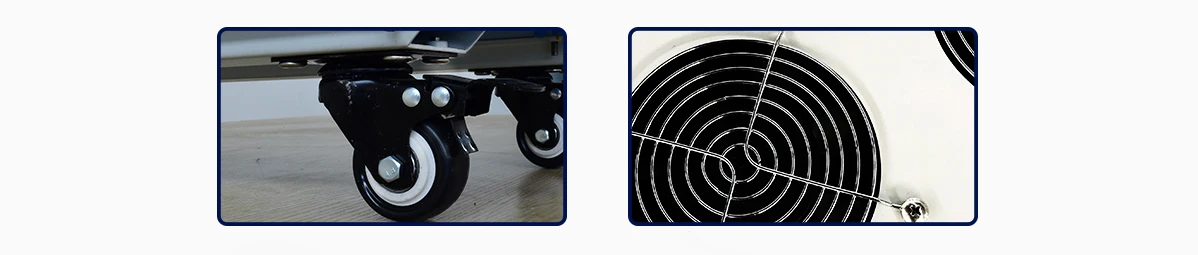 details1.jpg