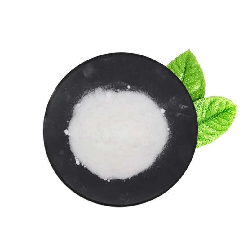 
Hair regrowth powder 58841 / Minoxidile / Setipiprant / Dutasteride / Finesteride / WAY316606 / way-316606 / WAY 316606 