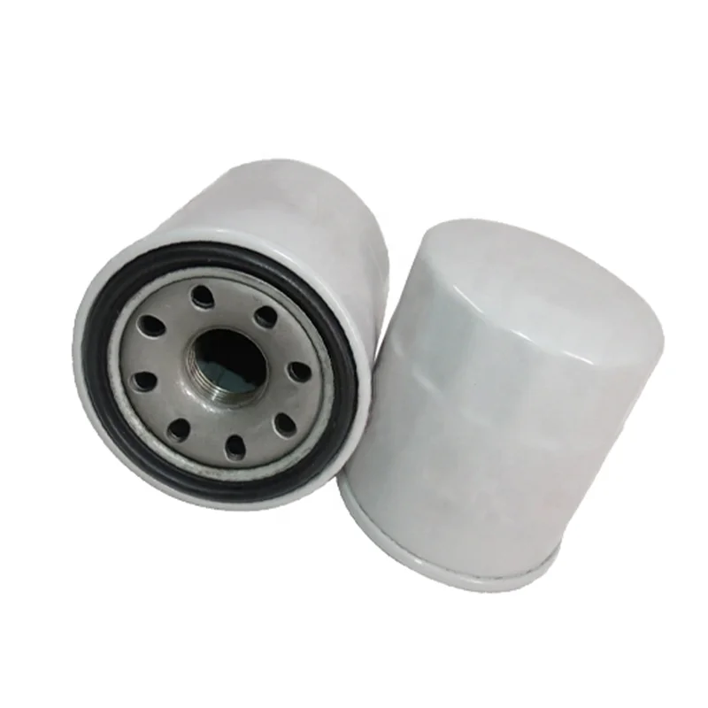 Factory Supplier In Stock Oil Filtr Seadoo OEM 15208-65F0A Engine Auto Parts Oil Filter For Nissan