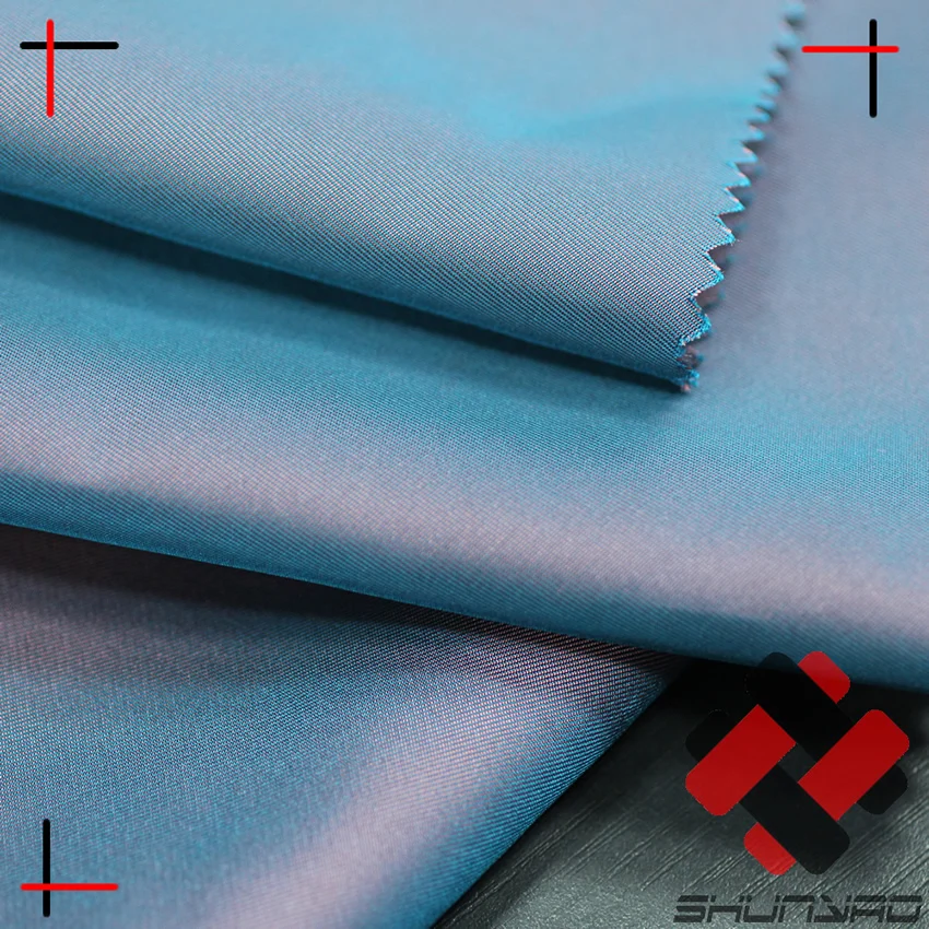 NP TWILL NL1213 -3.jpg