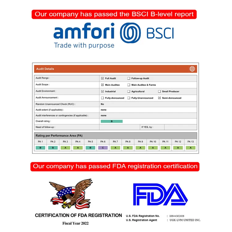 ODM/OEM Juguetes Para Gato Pet Electronic Automatic Cat Sring Pet Toy Laser Interactive Cat Toy
