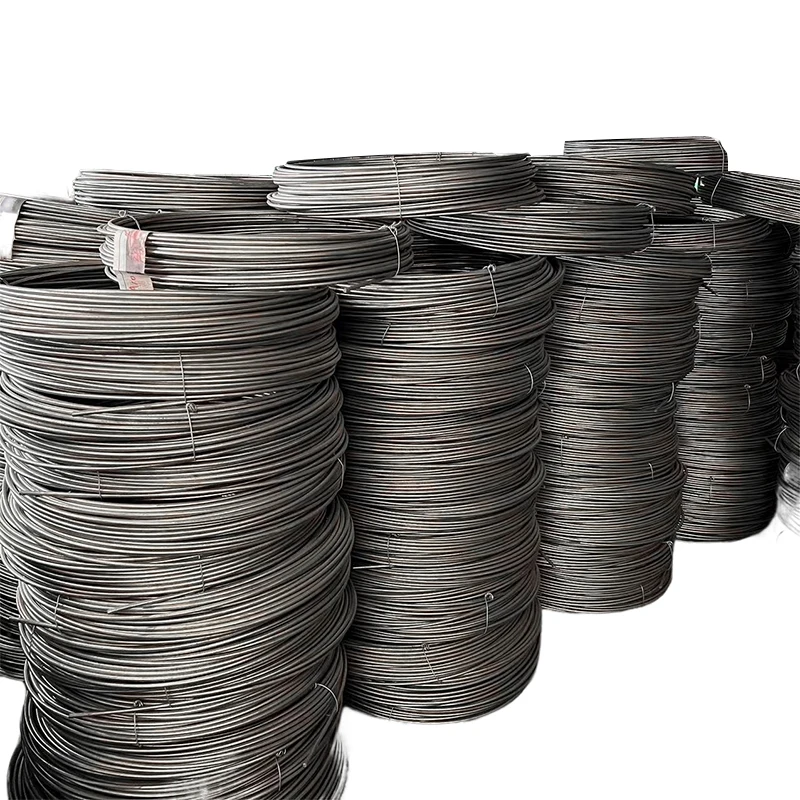 AWS A5.16 Titanium Gr2 Welding Wire titanium price per kg