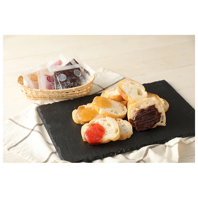 Japan products 2022 margarine manufacturer bulk tomato sauce