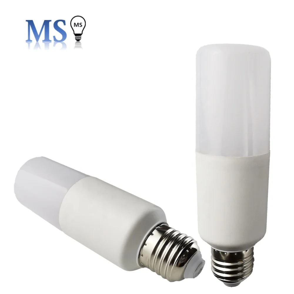 Manufacturer Direct Sales Bulbs Led Light For Decoration 5w 10w 15w E27 E14 Led Bulbs For Home