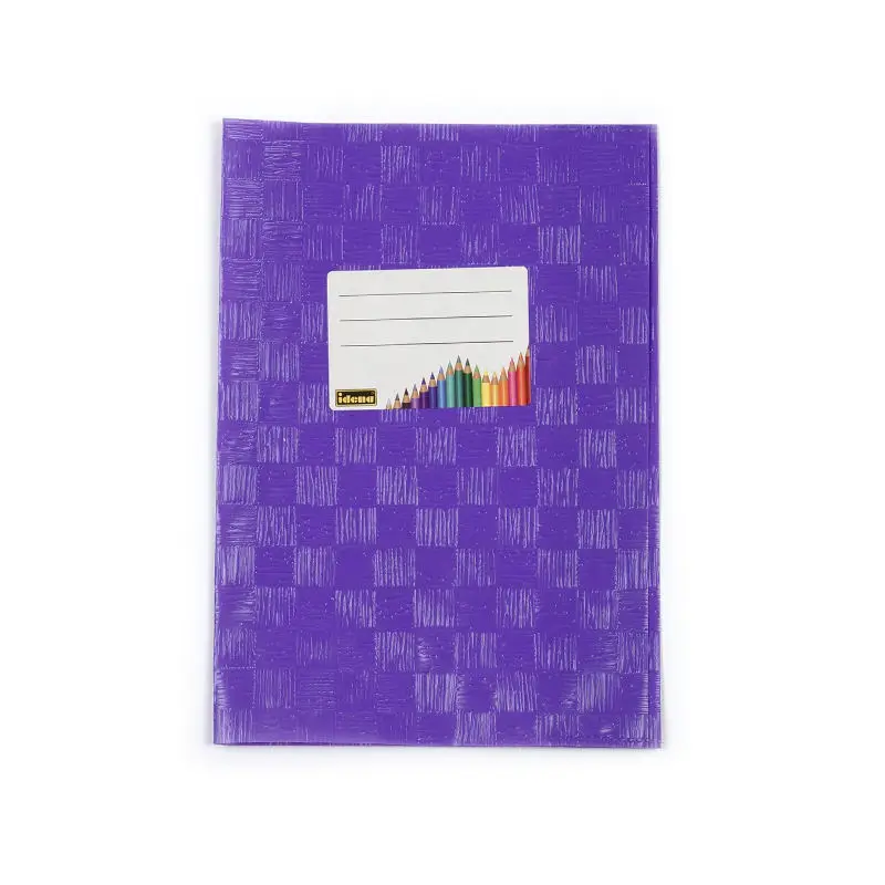 Hot Selling book binding covers Thermal Binding Covers A4