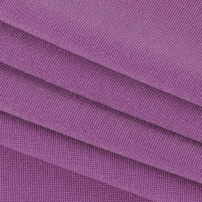 trending products 2022 new arrivals fashion cocktail collection asymmetrical elegant cocktail dresses