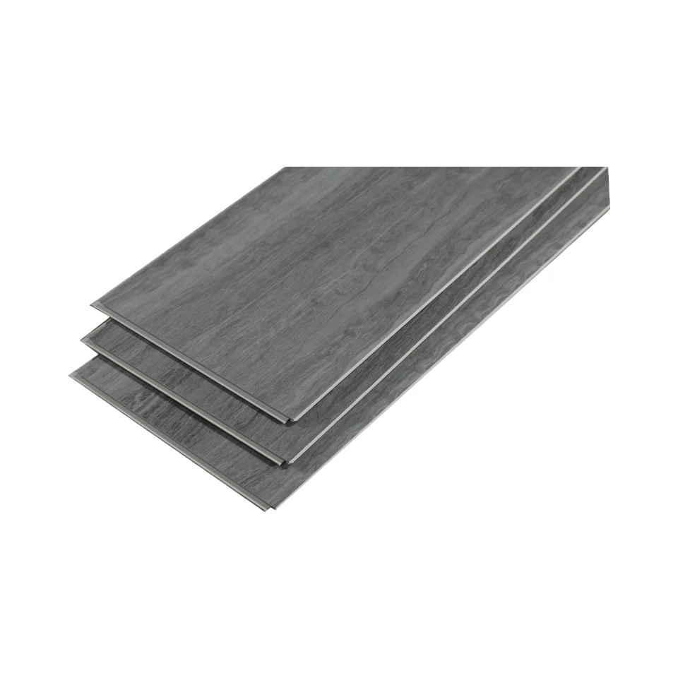 China factory supply wholesale lvt non-slip vinyl floor