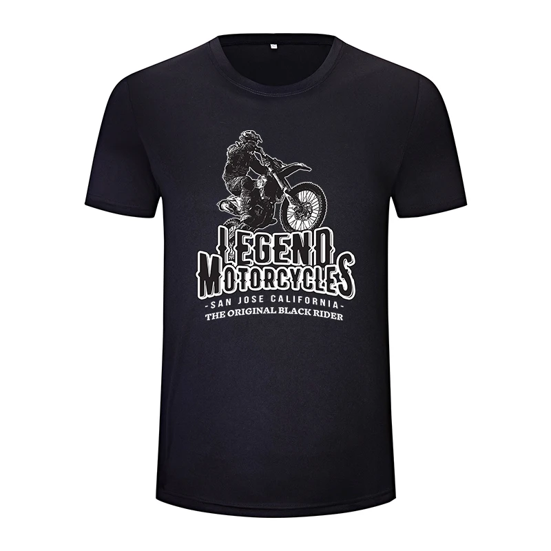 Customized Print 100%polyester T-shirt Unisex DIY Your Own Design Logo/Photo/Text Company Team Apparel Advertise tshirt