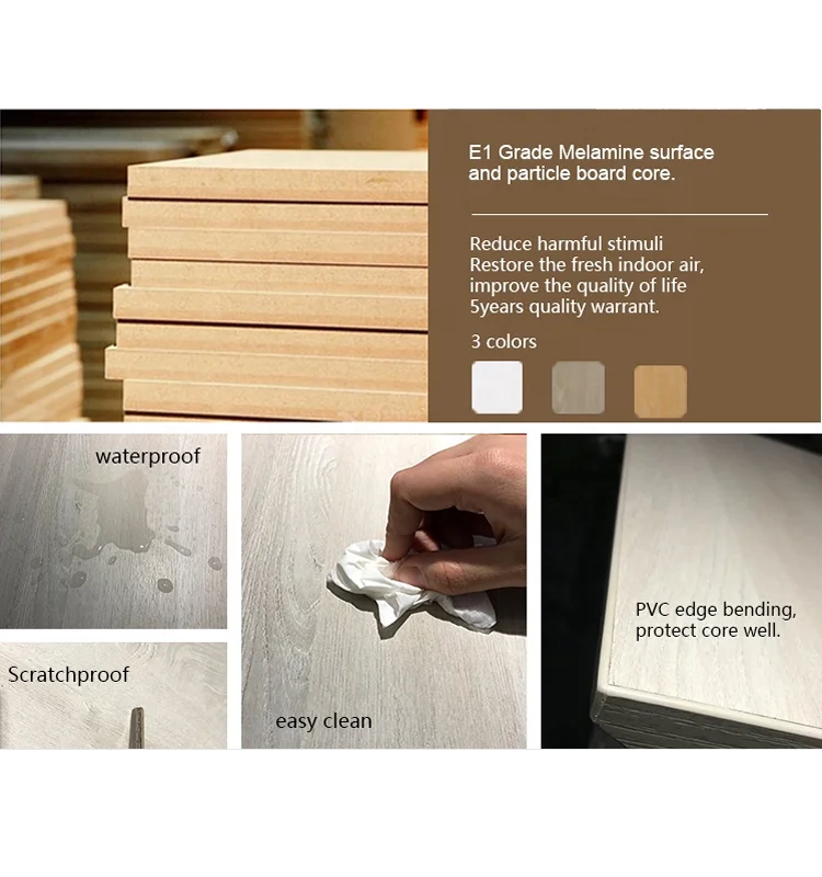 
4 seater workstation office custom size color four person open office cubicle workstation 