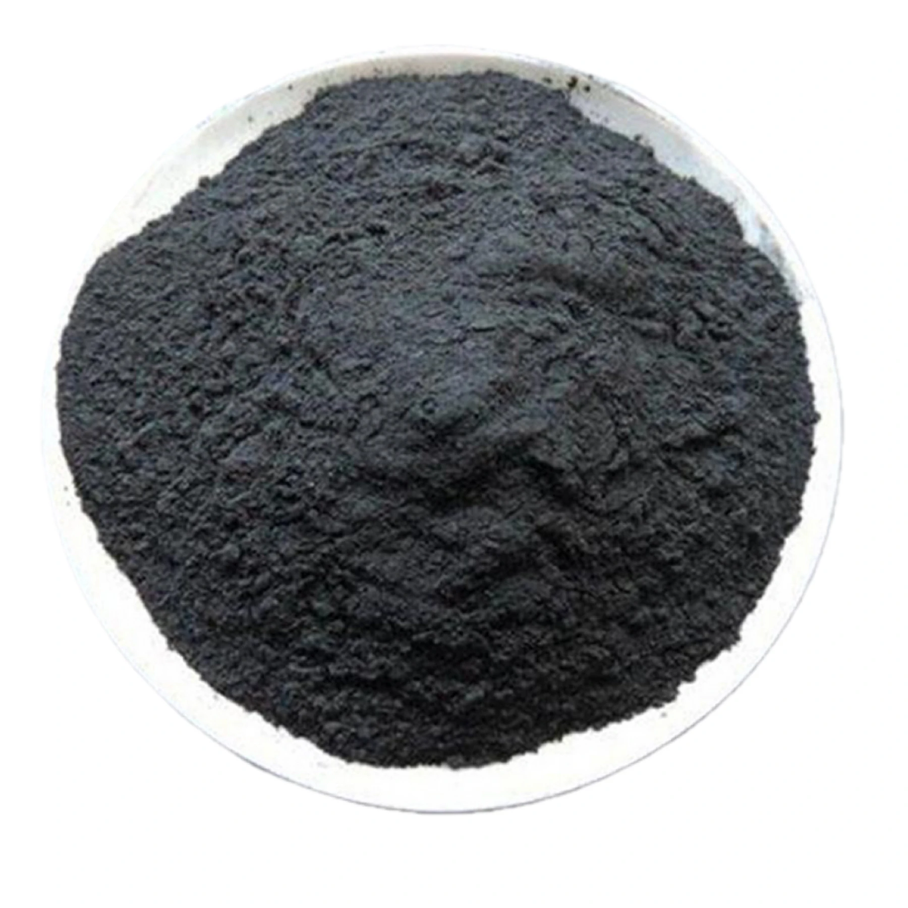 Production Coal Activated Carbon Chemical Auxiliary Agent Activated Charcoal Food / Industrial Grade Black Granule