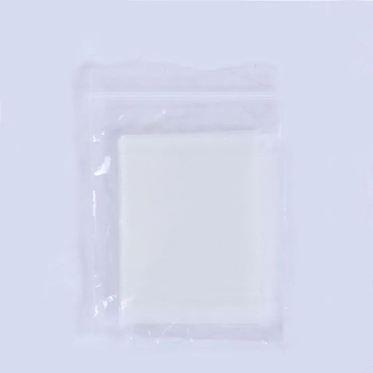 2023 Reusable Biodegradable Fridge Fresh Keeping Vegetable Fruit Storage Freezer Preservation Sealed Food Organizer Package Bags