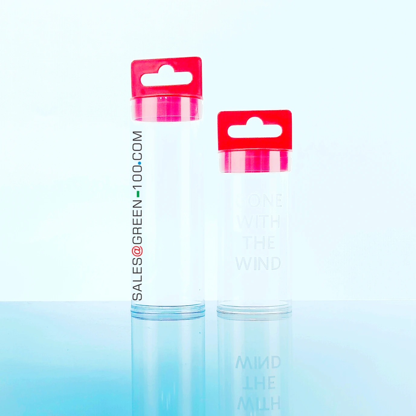 clear containers with lids tubes plastic tubes lids for plastic containers boxes