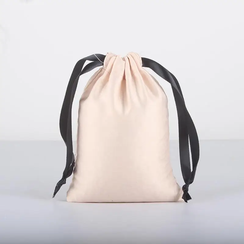 Oem холщовые сумки из мягкой