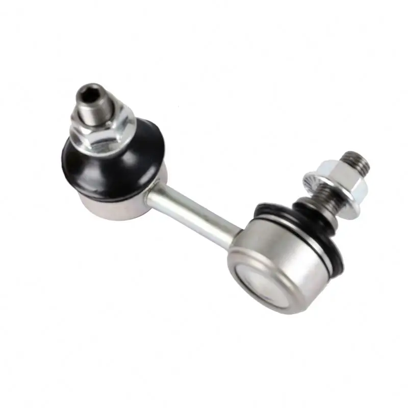 PHG-00154L TOMOI Auto spare Parts Circle-Ring Stabilizer Links 4056A015 54830-17010 for MITSUBISHI