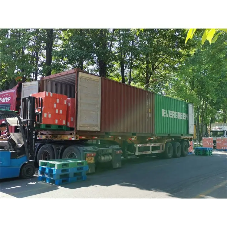 Оптовая продажа онлайн бутылка для чистых продуктов концентрат соевого соуса
