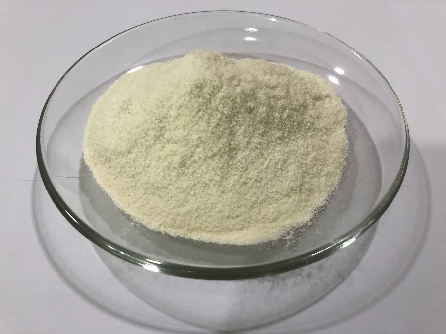 Halal High Quality A Grade Instant Freeze Dried Durian with Milk Powder Drinks from Thailand