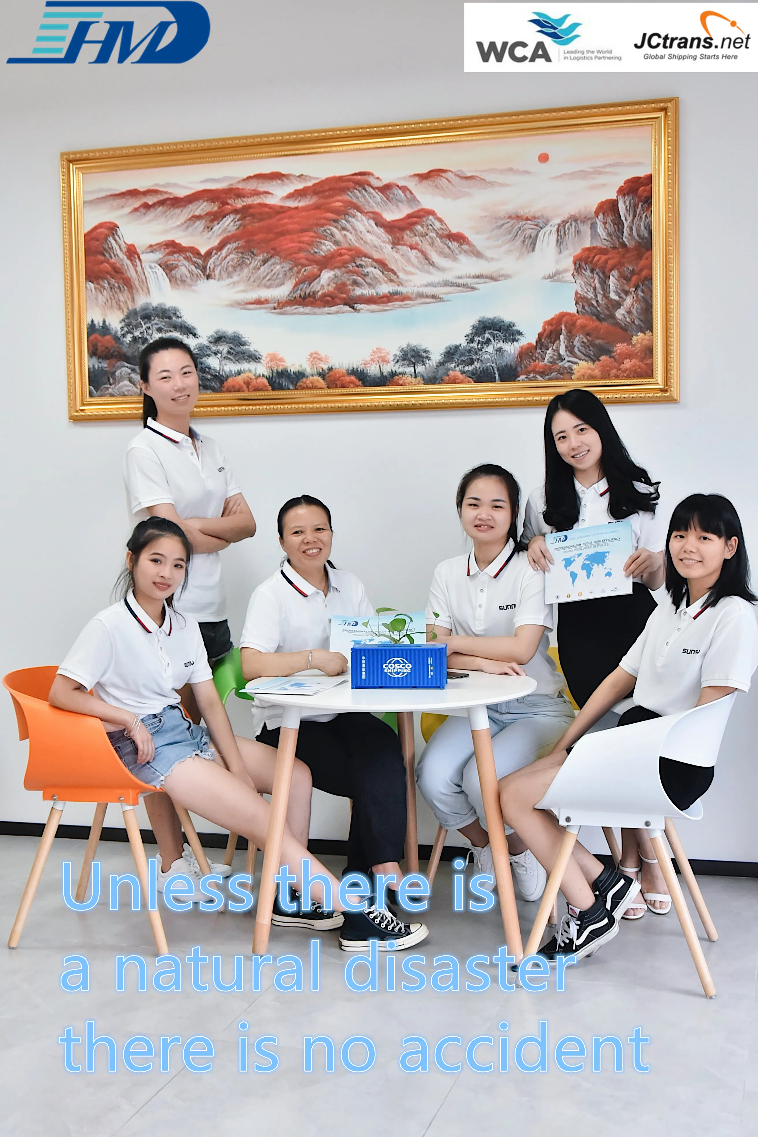 Air shipping freight forwarder China to Lusaka Zambia direct freight