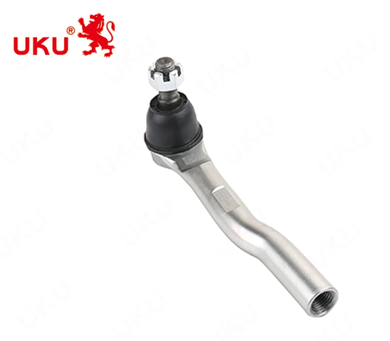  Ходовой товар хорошая цена OEM #53560-T7J-003 рулевая тяга подходит для Honda CITY 14- HR-V JAZZ VEZEL 13-.