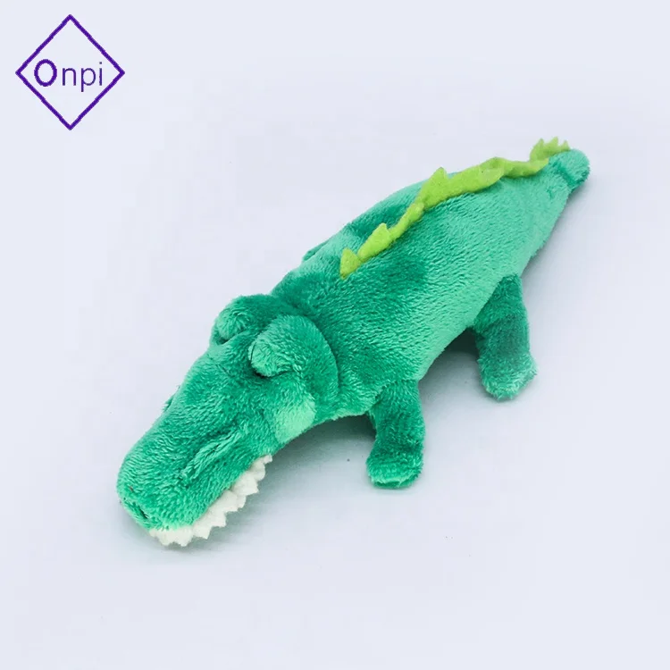 
wholesale stuffed animal fridge magnet plush toy custom soft sea animal toys plush fridge magnet 