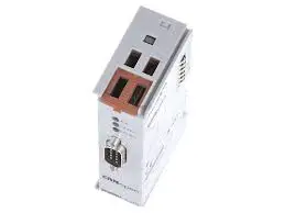 Original Brand EL6861  EtherCAT Terminal 1-channel Communication Interface  In Stock