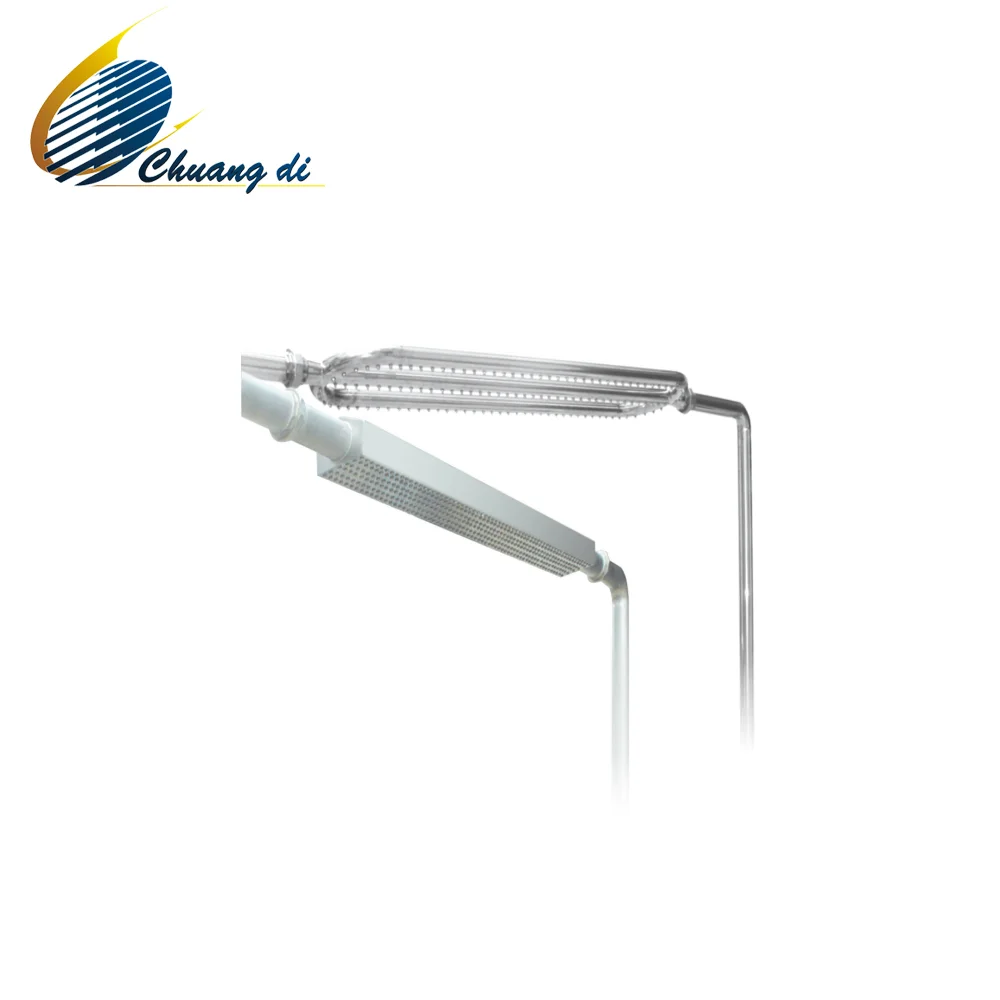 Swimming Pool Spa Water Vichy Shower Nozzle Swimming Pool Jet Nozzle