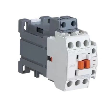 Factory price Manufacturer Supplier ZSLSD telemecanique 24v 48v 110v 220v ac contactor megnet