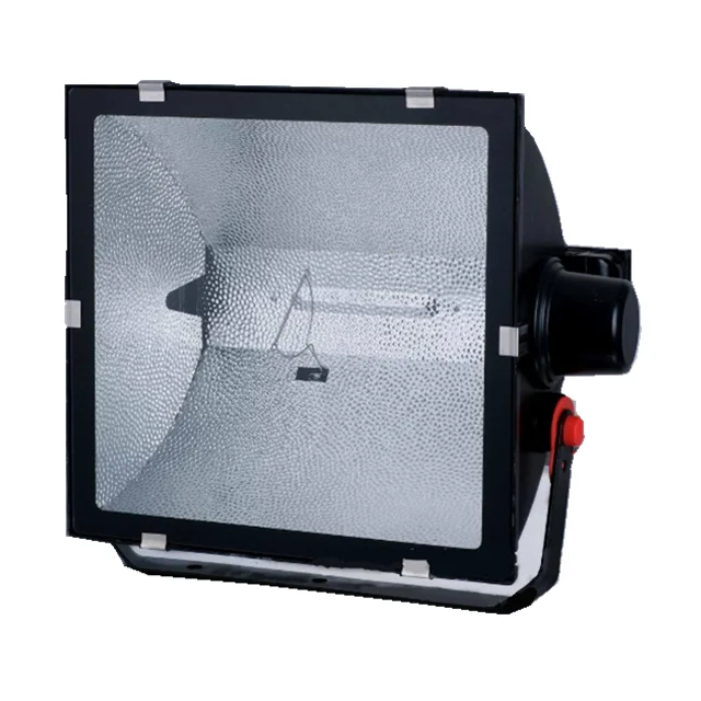 football stadium LED light  super power square  lamp 1000W 2000W flood light