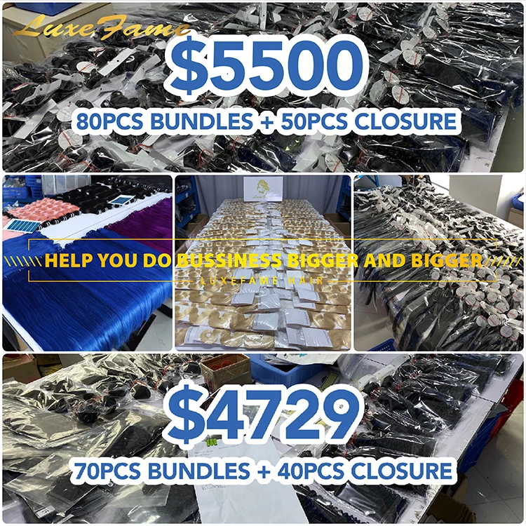 Cheap Buying Brazilian Hair In China,Cuticle Aligned Hair Raw Virgin Hair Unprocessed,Mink Extension Wholesale Hair Manufacture