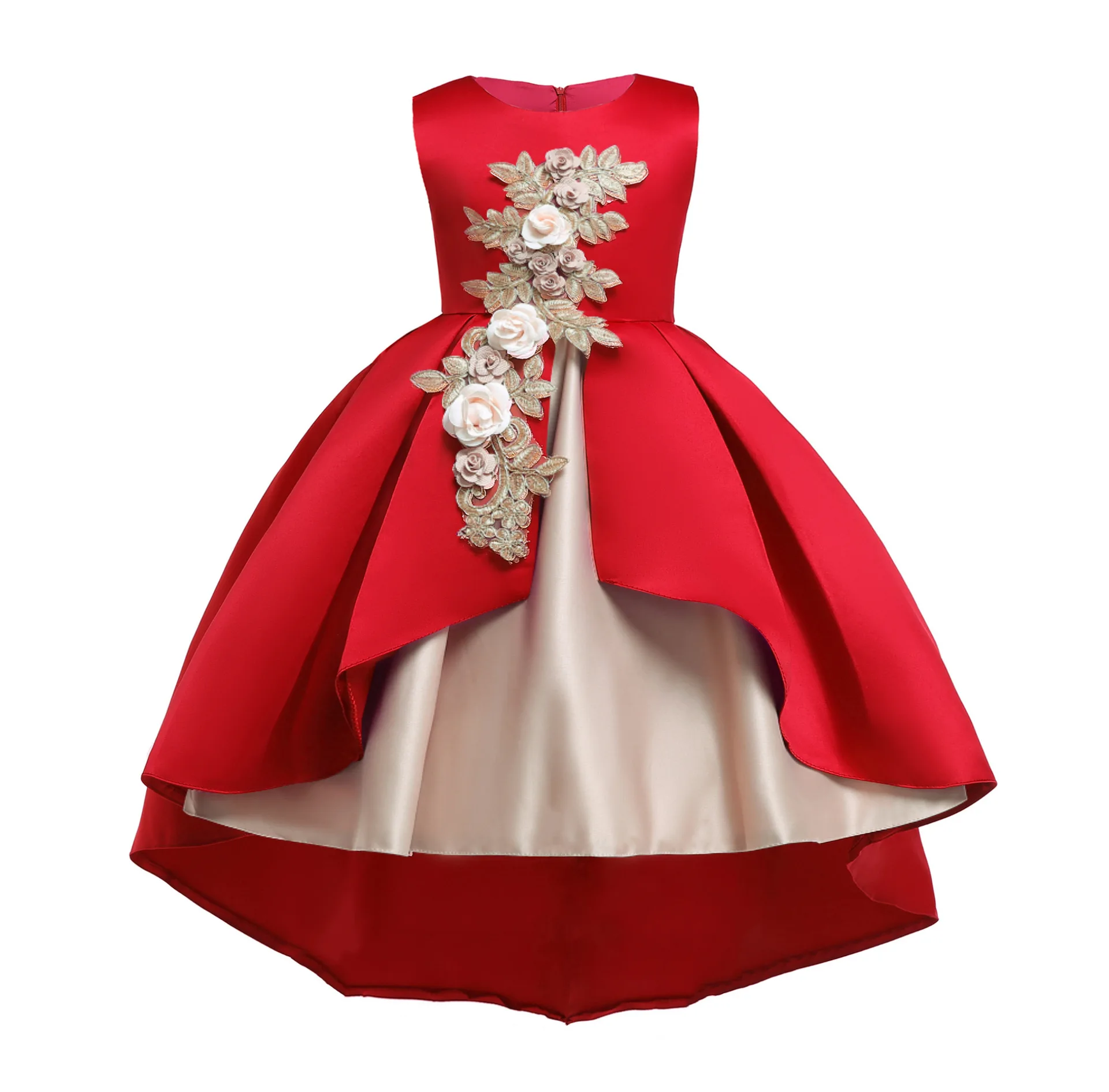 
Hot Sale Baby Frock Designs Best Design Latest Children Dress Designs/Baby Girls Dresses/Baby Girl Party Dress 