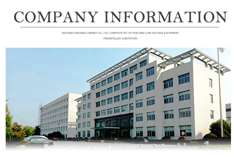 Low Voltage Capacitor