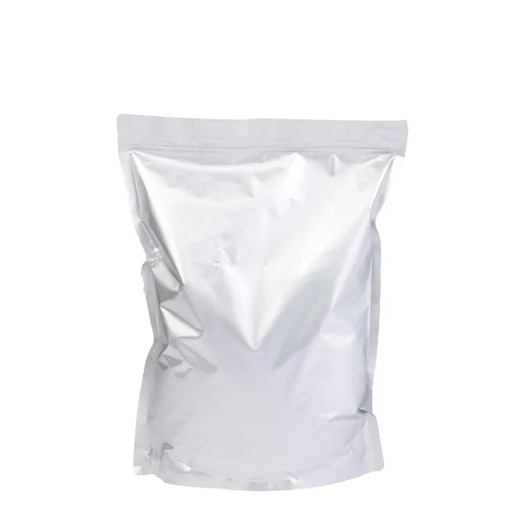 China Factory Supply Carbomer powder 940 / Poly(acrylic acid) CAS 9003-01-4