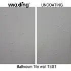 Quality Guarantee Super Anti Fouling Anti-Stick Nano Ceramic Coating Spray For Export Sale