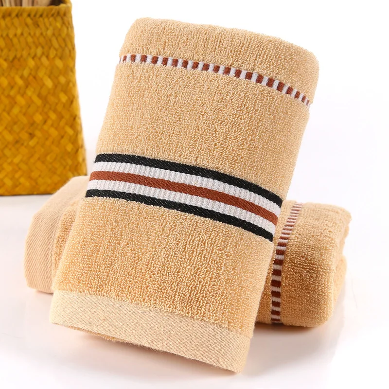 17607626210_602900419 (1).jpg