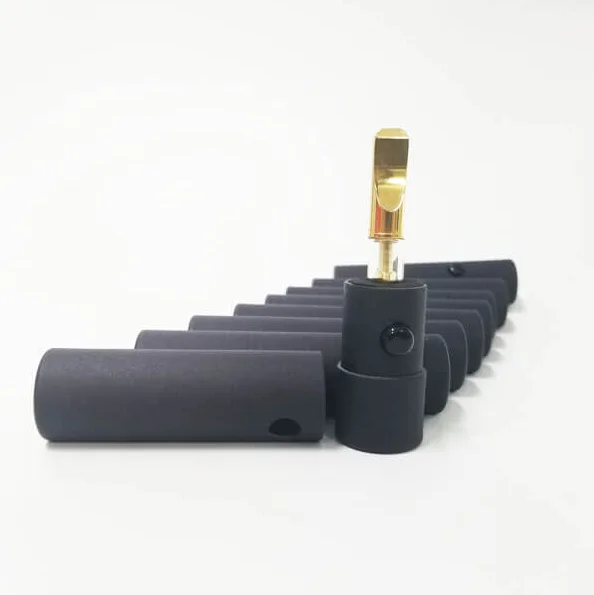 Бесплатный образец vapez pen cart упаковка 510 резьба cbd масляный пустой картридж упаковочная