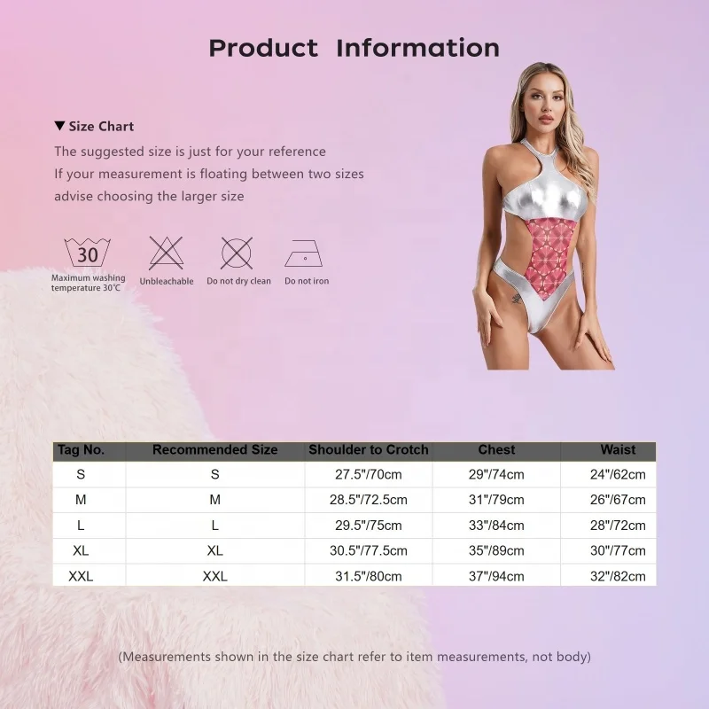 Wholesale Swimming Suits For Women Design Bathing Suit Woman Bikinis And Swimsuits Manufacturer Bikini Custom Swimwear
