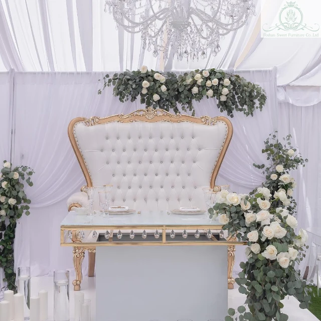 Advanced Technology Wholesale Price Unfinished Sofa Frames