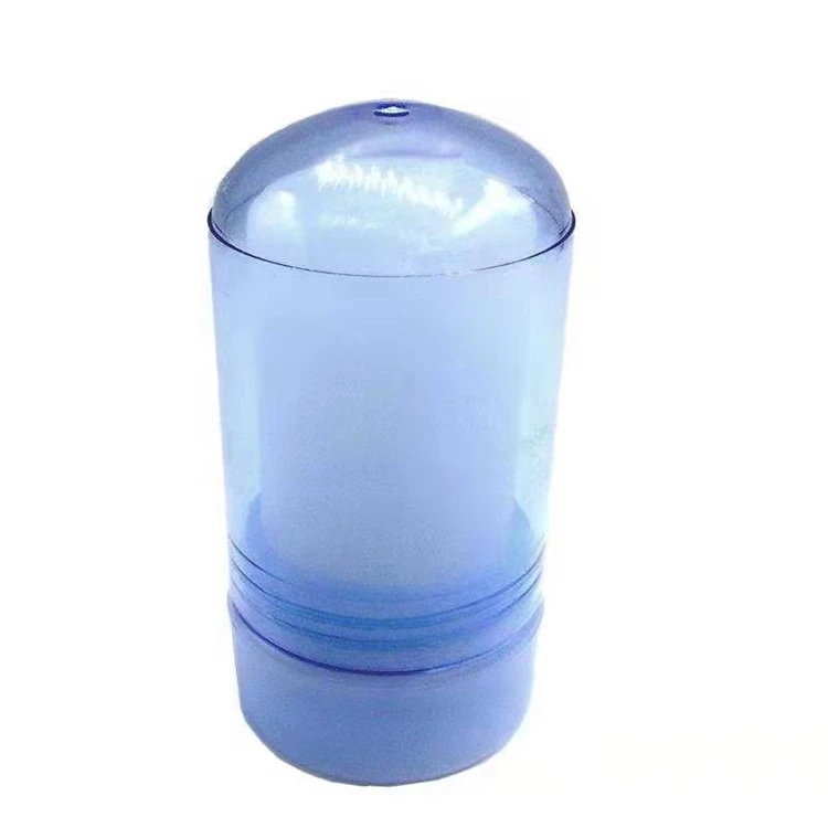 Wholesale Factory Supplied Roll On Deodorant /deodotant Spray/deodorant Stick