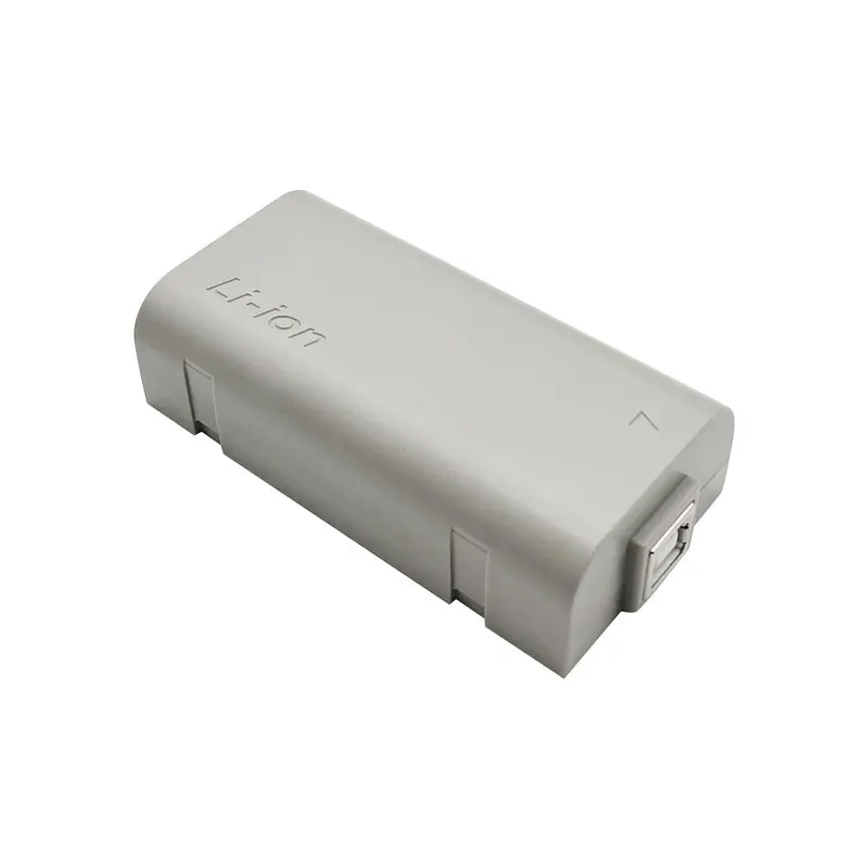 High Quality Total Station NTS-362R / 362R4 / 362R6 Battery LB-01 Li-Lon Battery