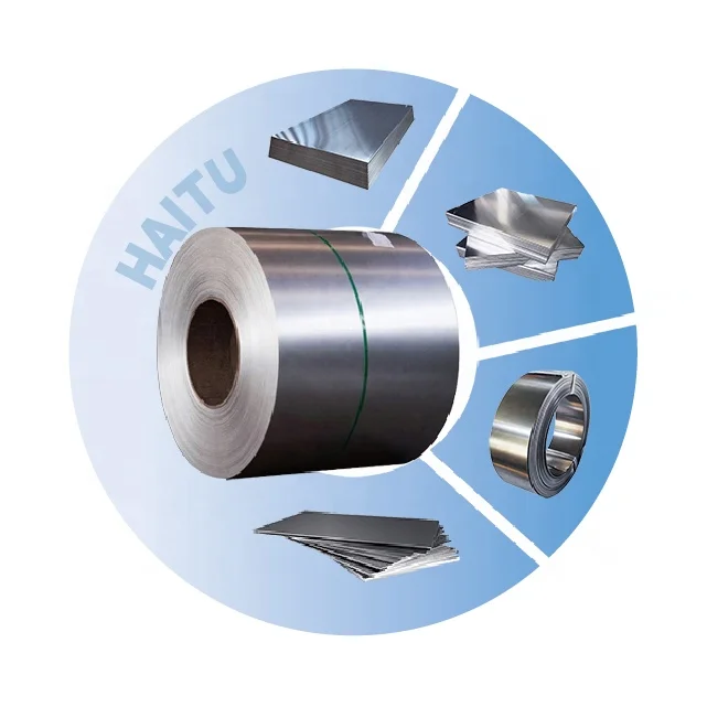 Factory price 0.6*1000mm high strength carbon steel spcc st13 cold rolled steel sheet strip coil for automobile industry