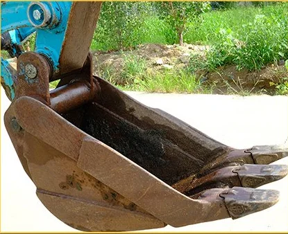 China High Quality 22 Ton Lovol Mining Crawler Excavator Fr220e Price For Sale