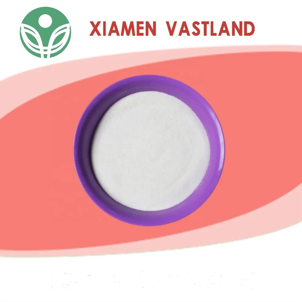 90% TC Gibberellic Acid GA3 Powder for Grapes in Good Price