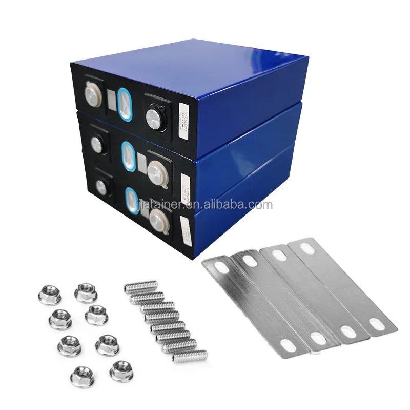 Литиевая ячейка 3,2 В 280Ah 302ah 304ah 310ah 320ah Lifepo4 аккумуляторные ячейки LFP310 литий-железо-фосфатная батарея для солнечной системы