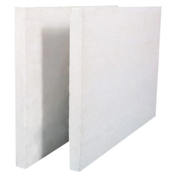 Hot Sale High Strength Waterproof Fire Rated Calcium Silicate Board Calcium Silicate Plate