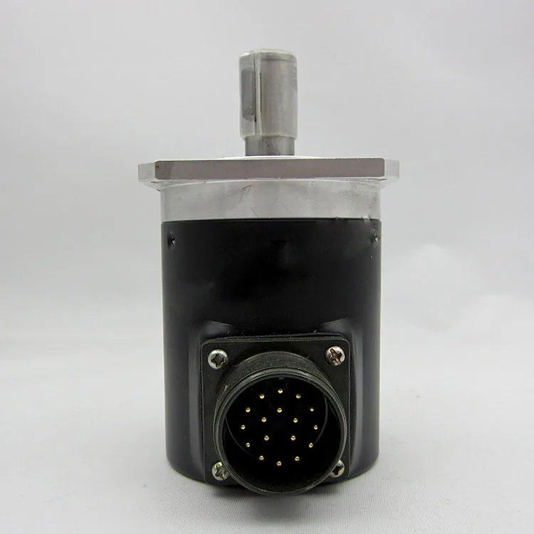 Made in China RIB-60-1024-ZC RIB-60-1024VLK incremental rotary Encoder Sensor made in China for CNC Machine spindle Encoder
