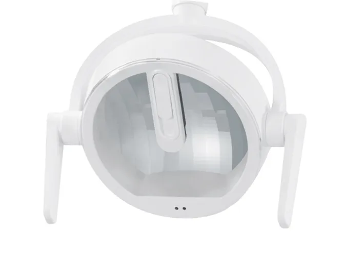 Spot sale dental chair CQ-215-17style